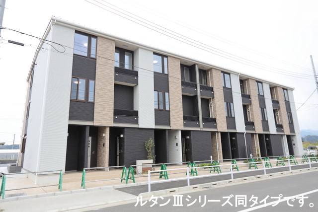 1/20 外観