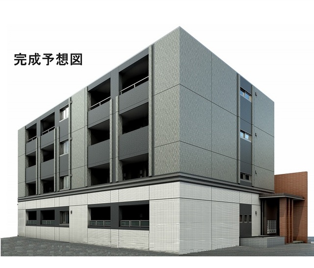 1/20 外観
