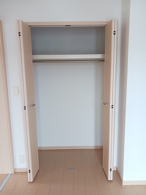 5/20 収納
