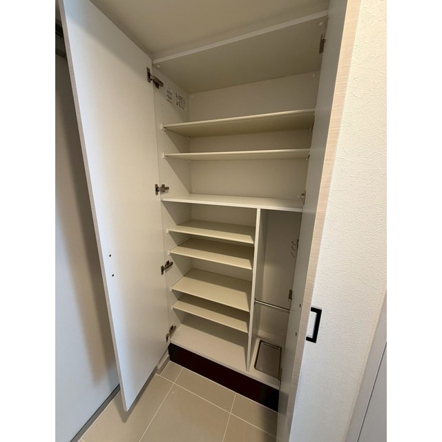 10/19 設備