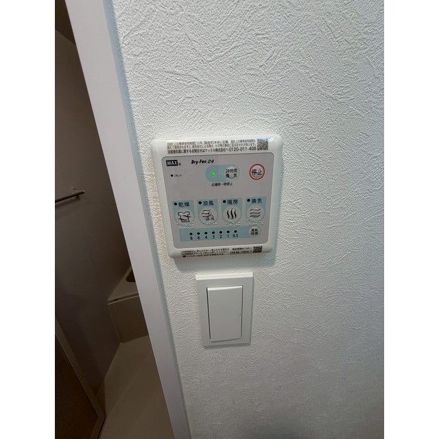 14/18 その他画像