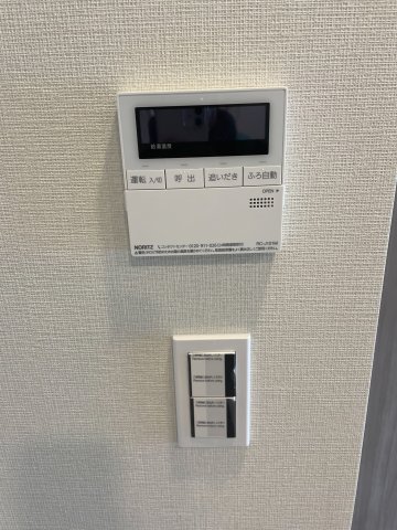 15/25 設備