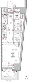 2/15 間取