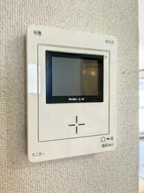 15/16 その他画像