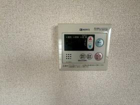 14/16 設備