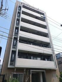 1/1 外観