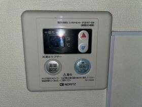 11/11 設備