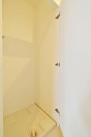 11/12 その他画像