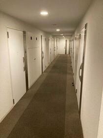 9/11 その他画像