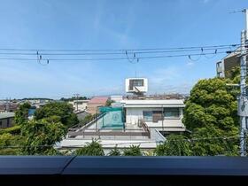 15/15 その他画像