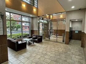 1/2 外観