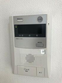 16/16 その他画像