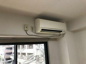 13/16 設備