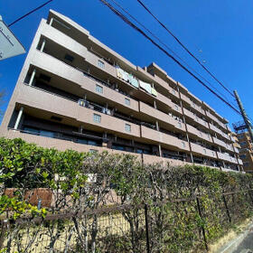 3/5 外観