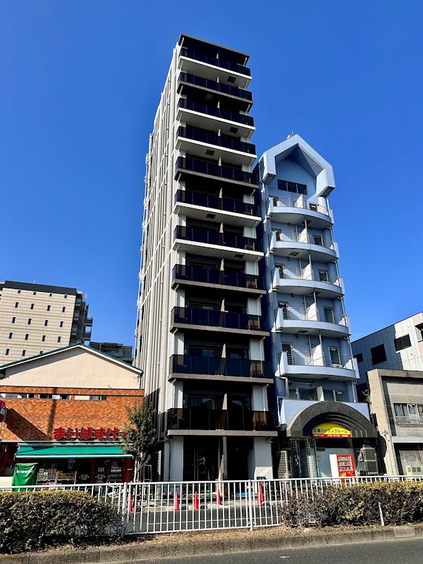 1/27 外観