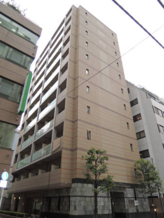 1/7 外観