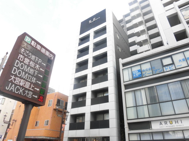 2/30 外観