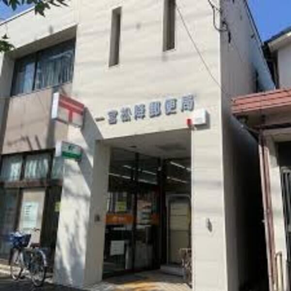 17/17 周辺