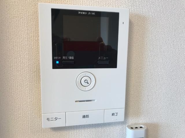 10/30 室内