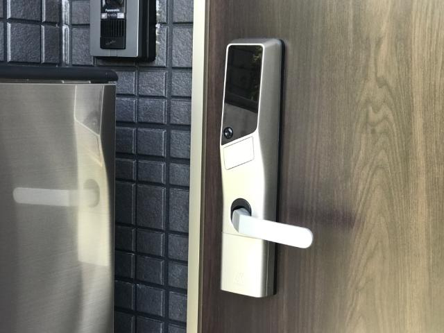 5/30 室内