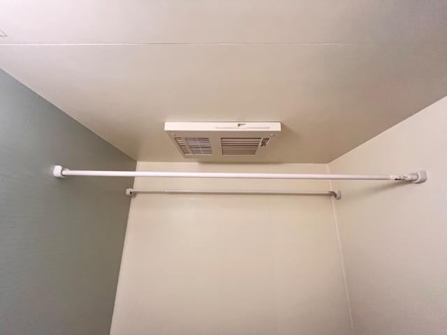 17/30 設備