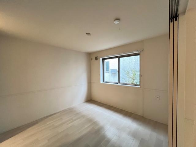 5/30 室内