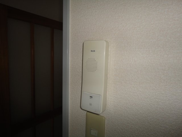7/28 室内
