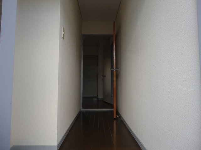 8/28 室内