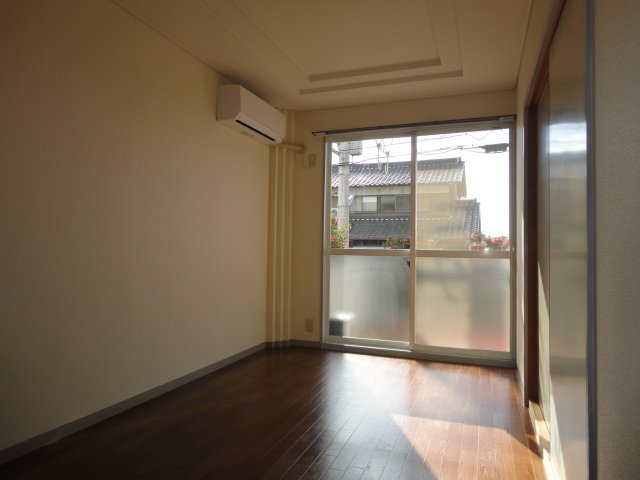 9/28 室内