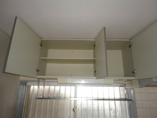 15/28 キッチン