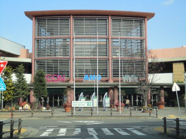 27/28 周辺