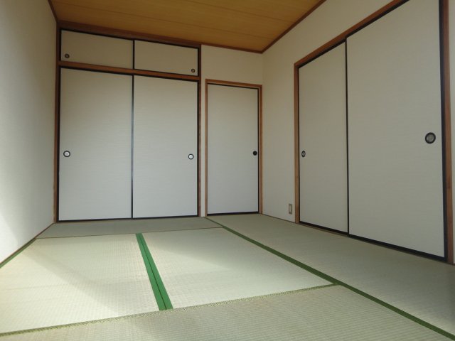 6/28 室内