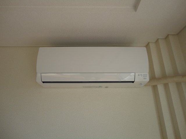 19/28 設備