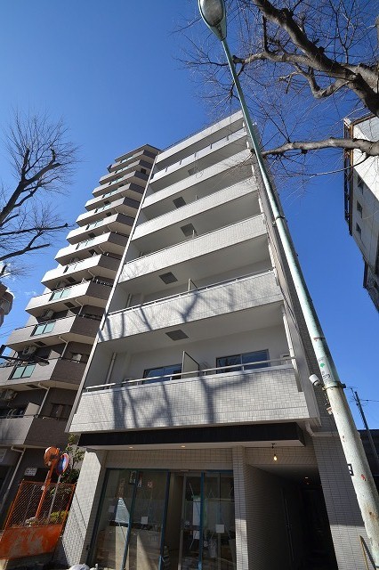1/15 外観