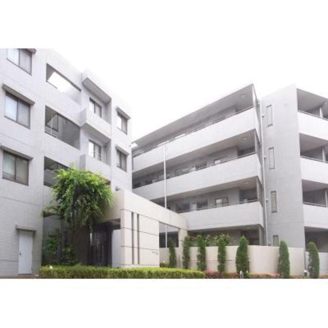 3/30 外観