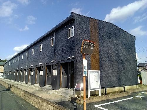 1/14 外観