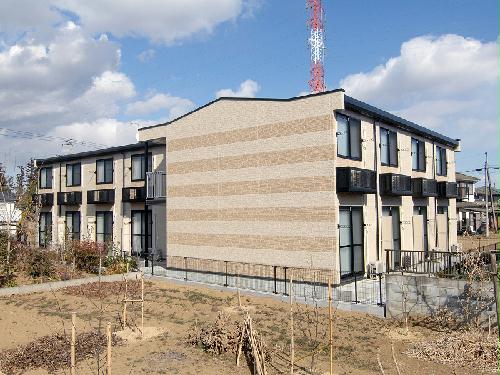 1/14 外観