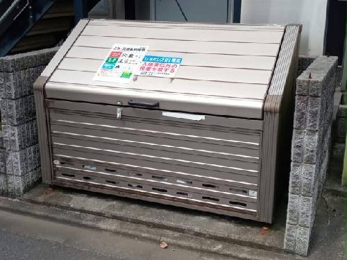 その他画像