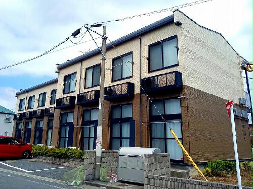 1/23 外観