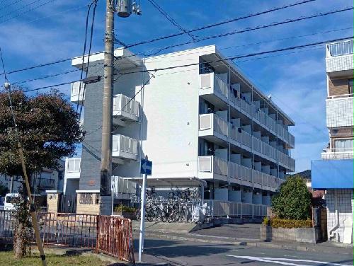 1/18 外観