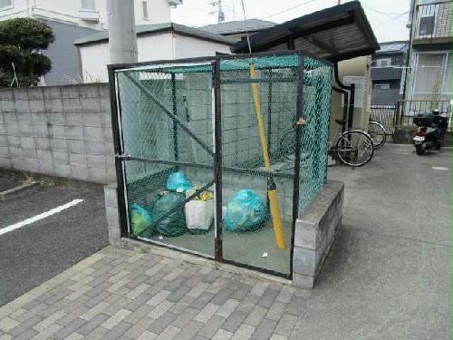 その他画像