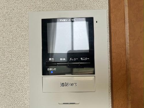 12/13 その他画像