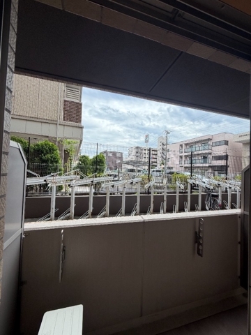13/15 その他画像