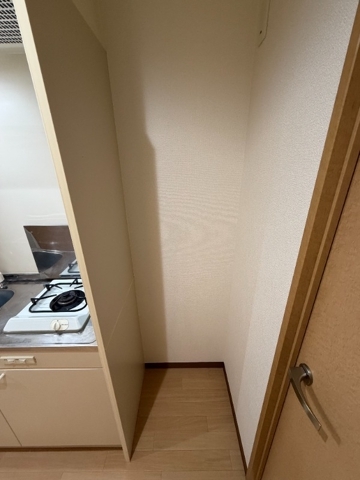 14/15 その他画像