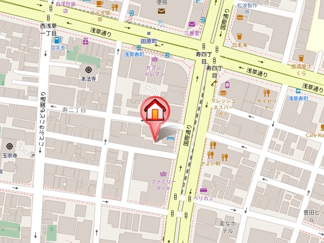 15/23 地図