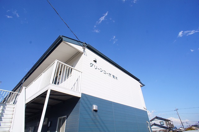 1/12 外観
