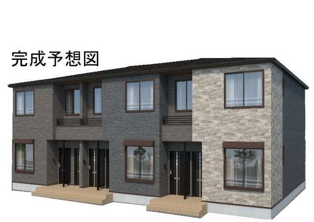 1/20 外観