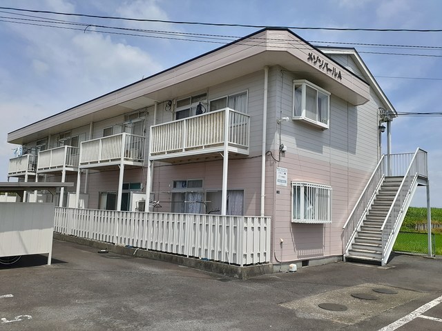 1/13 外観