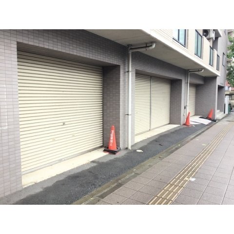 1/24 外観