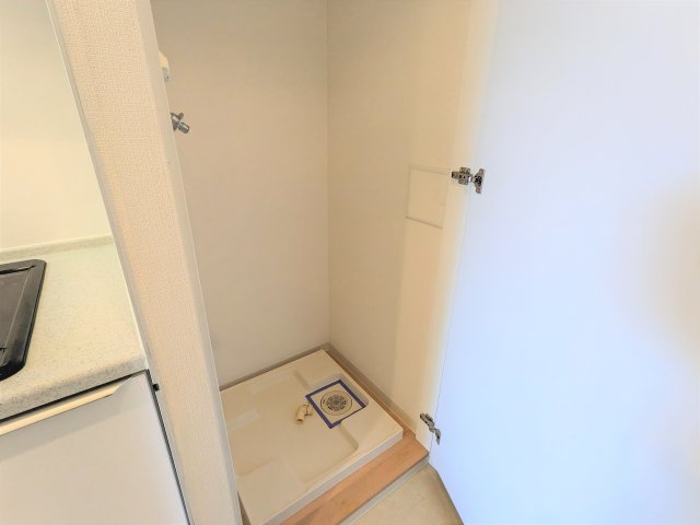9/30 設備